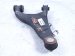 2025 Subaru Crosstrek Rear Passenger Upper Control Arm 20252SG001 Replacement 2025 Subaru Crosstrek Rear Passenger Upper Control Arm 20252SG001 Replacement thumbnail