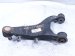 2025 Subaru Crosstrek Rear Passenger Upper Control Arm 20252SG001 Replacement 2025 Subaru Crosstrek Rear Passenger Upper Control Arm 20252SG001 Replacement thumbnail