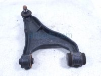 Subaru RR/LH UPPER CONTROL ARM Subaru RR/LH UPPER CONTROL ARM