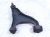 2025 Subaru Crosstrek Rear Driver Upper Control Arm 20252SG011 Replacement 2025 Subaru Crosstrek Rear Driver Upper Control Arm 20252SG011 Replacement thumbnail