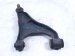 2025 Subaru Crosstrek Rear Driver Upper Control Arm 20252SG011 Replacement 2025 Subaru Crosstrek Rear Driver Upper Control Arm 20252SG011 Replacement thumbnail