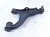 2025 Subaru Crosstrek Rear Driver Upper Control Arm 20252SG011 Replacement 2025 Subaru Crosstrek Rear Driver Upper Control Arm 20252SG011 Replacement thumbnail