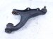 2025 Subaru Crosstrek Rear Driver Upper Control Arm 20252SG011 Replacement 2025 Subaru Crosstrek Rear Driver Upper Control Arm 20252SG011 Replacement thumbnail