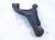 2025 Subaru Crosstrek Rear Driver Upper Control Arm 20252SG011 Replacement 2025 Subaru Crosstrek Rear Driver Upper Control Arm 20252SG011 Replacement thumbnail