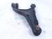 2025 Subaru Crosstrek Rear Driver Upper Control Arm 20252SG011 Replacement 2025 Subaru Crosstrek Rear Driver Upper Control Arm 20252SG011 Replacement thumbnail