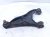 2025 Subaru Crosstrek Rear Driver Upper Control Arm 20252SG011 Replacement 2025 Subaru Crosstrek Rear Driver Upper Control Arm 20252SG011 Replacement thumbnail