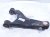 2025 Subaru Crosstrek Rear Driver Upper Control Arm 20252SG011 Replacement 2025 Subaru Crosstrek Rear Driver Upper Control Arm 20252SG011 Replacement thumbnail