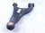 2025 Subaru Crosstrek Rear Driver Upper Control Arm 20252SG011 Replacement 2025 Subaru Crosstrek Rear Driver Upper Control Arm 20252SG011 Replacement thumbnail