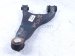 2025 Subaru Crosstrek Rear Driver Upper Control Arm 20252SG011 Replacement 2025 Subaru Crosstrek Rear Driver Upper Control Arm 20252SG011 Replacement thumbnail