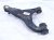 2025 Subaru Crosstrek Rear Driver Upper Control Arm 20252SG011 Replacement 2025 Subaru Crosstrek Rear Driver Upper Control Arm 20252SG011 Replacement thumbnail