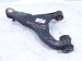 2025 Subaru Crosstrek Rear Driver Upper Control Arm 20252SG011 Replacement 2025 Subaru Crosstrek Rear Driver Upper Control Arm 20252SG011 Replacement thumbnail