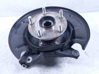 Subaru RR/LH SPINDLE KNUCKLE HUB Subaru RR/LH SPINDLE KNUCKLE HUB