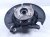 2025 Subaru Crosstrek Axle Stub Rear Driver Spindle Knuckle Hub 28411FN030 Replacement 2025 Subaru Crosstrek Axle Stub Rear Driver Spindle Knuckle Hub 28411FN030 Replacement thumbnail