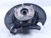 2025 Subaru Crosstrek Axle Stub Rear Driver Spindle Knuckle Hub 28411FN030 Replacement 2025 Subaru Crosstrek Axle Stub Rear Driver Spindle Knuckle Hub 28411FN030 Replacement thumbnail