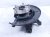 2025 Subaru Crosstrek Axle Stub Rear Driver Spindle Knuckle Hub 28411FN030 Replacement 2025 Subaru Crosstrek Axle Stub Rear Driver Spindle Knuckle Hub 28411FN030 Replacement thumbnail