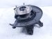 2025 Subaru Crosstrek Axle Stub Rear Driver Spindle Knuckle Hub 28411FN030 Replacement 2025 Subaru Crosstrek Axle Stub Rear Driver Spindle Knuckle Hub 28411FN030 Replacement thumbnail