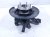 2025 Subaru Crosstrek Axle Stub Rear Driver Spindle Knuckle Hub 28411FN030 Replacement 2025 Subaru Crosstrek Axle Stub Rear Driver Spindle Knuckle Hub 28411FN030 Replacement thumbnail