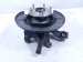 2025 Subaru Crosstrek Axle Stub Rear Driver Spindle Knuckle Hub 28411FN030 Replacement 2025 Subaru Crosstrek Axle Stub Rear Driver Spindle Knuckle Hub 28411FN030 Replacement thumbnail