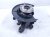 2025 Subaru Crosstrek Axle Stub Rear Driver Spindle Knuckle Hub 28411FN030 Replacement 2025 Subaru Crosstrek Axle Stub Rear Driver Spindle Knuckle Hub 28411FN030 Replacement thumbnail
