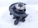 2025 Subaru Crosstrek Axle Stub Rear Driver Spindle Knuckle Hub 28411FN030 Replacement 2025 Subaru Crosstrek Axle Stub Rear Driver Spindle Knuckle Hub 28411FN030 Replacement thumbnail