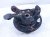 2025 Subaru Crosstrek Axle Stub Rear Driver Spindle Knuckle Hub 28411FN030 Replacement 2025 Subaru Crosstrek Axle Stub Rear Driver Spindle Knuckle Hub 28411FN030 Replacement thumbnail