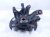 2025 Subaru Crosstrek Axle Stub Rear Driver Spindle Knuckle Hub 28411FN030 Replacement 2025 Subaru Crosstrek Axle Stub Rear Driver Spindle Knuckle Hub 28411FN030 Replacement thumbnail