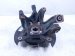 2025 Subaru Crosstrek Axle Stub Rear Driver Spindle Knuckle Hub 28411FN030 Replacement 2025 Subaru Crosstrek Axle Stub Rear Driver Spindle Knuckle Hub 28411FN030 Replacement thumbnail