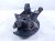 2025 Subaru Crosstrek Axle Stub Rear Driver Spindle Knuckle Hub 28411FN030 Replacement 2025 Subaru Crosstrek Axle Stub Rear Driver Spindle Knuckle Hub 28411FN030 Replacement thumbnail