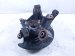 2025 Subaru Crosstrek Axle Stub Rear Driver Spindle Knuckle Hub 28411FN030 Replacement 2025 Subaru Crosstrek Axle Stub Rear Driver Spindle Knuckle Hub 28411FN030 Replacement thumbnail
