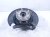 2025 Subaru Crosstrek Axle Stub Rear Passenger Spindle Knuckle Hub 28411FN020 Replacement 2025 Subaru Crosstrek Axle Stub Rear Passenger Spindle Knuckle Hub 28411FN020 Replacement thumbnail