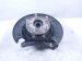 2025 Subaru Crosstrek Axle Stub Rear Passenger Spindle Knuckle Hub 28411FN020 Replacement 2025 Subaru Crosstrek Axle Stub Rear Passenger Spindle Knuckle Hub 28411FN020 Replacement thumbnail