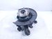 2025 Subaru Crosstrek Axle Stub Rear Passenger Spindle Knuckle Hub 28411FN020 Replacement 2025 Subaru Crosstrek Axle Stub Rear Passenger Spindle Knuckle Hub 28411FN020 Replacement thumbnail