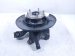 2025 Subaru Crosstrek Axle Stub Rear Passenger Spindle Knuckle Hub 28411FN020 Replacement 2025 Subaru Crosstrek Axle Stub Rear Passenger Spindle Knuckle Hub 28411FN020 Replacement thumbnail