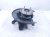 2025 Subaru Crosstrek Axle Stub Rear Passenger Spindle Knuckle Hub 28411FN020 Replacement 2025 Subaru Crosstrek Axle Stub Rear Passenger Spindle Knuckle Hub 28411FN020 Replacement thumbnail