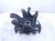 2025 Subaru Crosstrek Axle Stub Rear Passenger Spindle Knuckle Hub 28411FN020 Replacement 2025 Subaru Crosstrek Axle Stub Rear Passenger Spindle Knuckle Hub 28411FN020 Replacement thumbnail