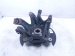2025 Subaru Crosstrek Axle Stub Rear Passenger Spindle Knuckle Hub 28411FN020 Replacement 2025 Subaru Crosstrek Axle Stub Rear Passenger Spindle Knuckle Hub 28411FN020 Replacement thumbnail