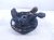 2025 Subaru Crosstrek Axle Stub Rear Passenger Spindle Knuckle Hub 28411FN020 Replacement 2025 Subaru Crosstrek Axle Stub Rear Passenger Spindle Knuckle Hub 28411FN020 Replacement thumbnail