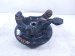 2025 Subaru Crosstrek Axle Stub Rear Passenger Spindle Knuckle Hub 28411FN020 Replacement 2025 Subaru Crosstrek Axle Stub Rear Passenger Spindle Knuckle Hub 28411FN020 Replacement thumbnail