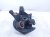 2025 Subaru Crosstrek Axle Stub Rear Passenger Spindle Knuckle Hub 28411FN020 Replacement 2025 Subaru Crosstrek Axle Stub Rear Passenger Spindle Knuckle Hub 28411FN020 Replacement thumbnail