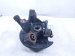 2025 Subaru Crosstrek Axle Stub Rear Passenger Spindle Knuckle Hub 28411FN020 Replacement 2025 Subaru Crosstrek Axle Stub Rear Passenger Spindle Knuckle Hub 28411FN020 Replacement thumbnail