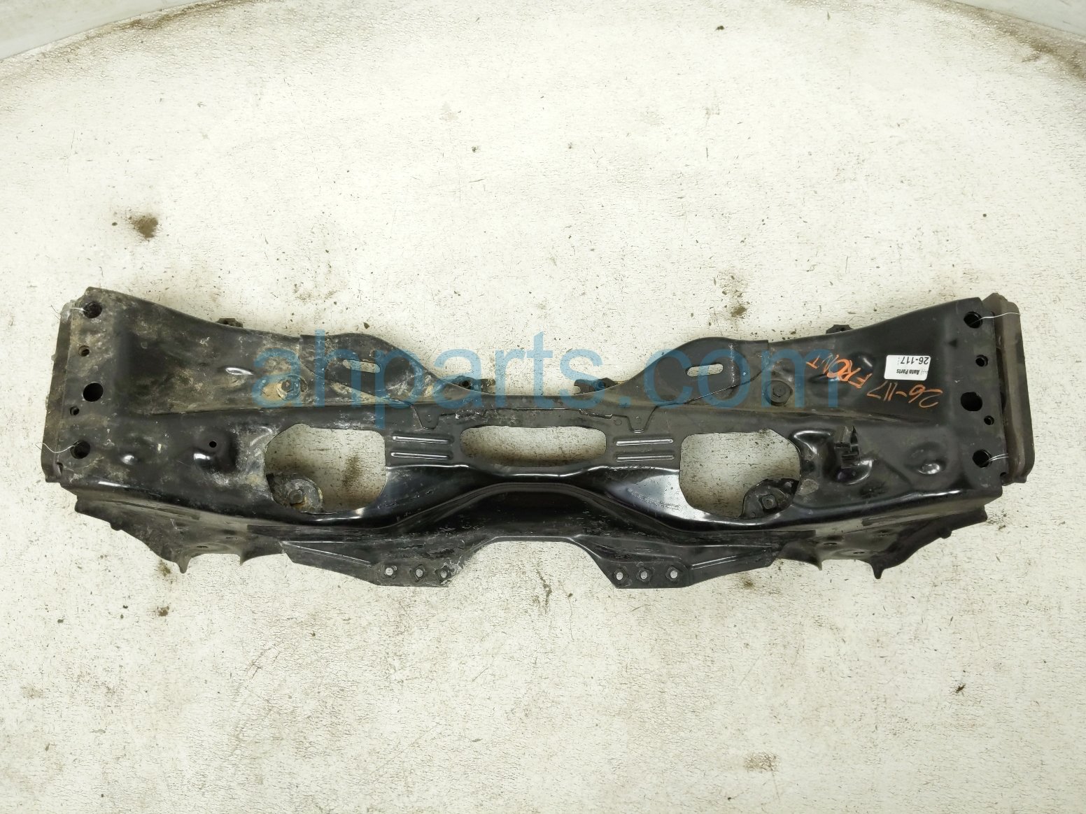 Subaru FRONT ENGINE SUB FRAME / CRADLE