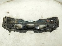 Subaru FRONT ENGINE SUB FRAME / CRADLE Subaru FRONT ENGINE SUB FRAME / CRADLE