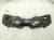 2025 Subaru Crosstrek Crossmember Front Engine Sub Frame / Cradle 20101FN000 Replacement 2025 Subaru Crosstrek Crossmember Front Engine Sub Frame / Cradle 20101FN000 Replacement thumbnail