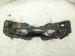 2025 Subaru Crosstrek Crossmember Front Engine Sub Frame / Cradle 20101FN000 Replacement 2025 Subaru Crosstrek Crossmember Front Engine Sub Frame / Cradle 20101FN000 Replacement thumbnail