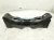 2025 Subaru Crosstrek Crossmember Front Engine Sub Frame / Cradle 20101FN000 Replacement 2025 Subaru Crosstrek Crossmember Front Engine Sub Frame / Cradle 20101FN000 Replacement thumbnail