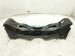 2025 Subaru Crosstrek Crossmember Front Engine Sub Frame / Cradle 20101FN000 Replacement 2025 Subaru Crosstrek Crossmember Front Engine Sub Frame / Cradle 20101FN000 Replacement thumbnail