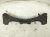 2025 Subaru Crosstrek Crossmember Front Engine Sub Frame / Cradle 20101FN000 Replacement 2025 Subaru Crosstrek Crossmember Front Engine Sub Frame / Cradle 20101FN000 Replacement thumbnail