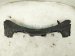 2025 Subaru Crosstrek Crossmember Front Engine Sub Frame / Cradle 20101FN000 Replacement 2025 Subaru Crosstrek Crossmember Front Engine Sub Frame / Cradle 20101FN000 Replacement thumbnail