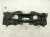 2025 Subaru Crosstrek Crossmember Front Engine Sub Frame / Cradle 20101FN000 Replacement 2025 Subaru Crosstrek Crossmember Front Engine Sub Frame / Cradle 20101FN000 Replacement thumbnail