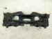2025 Subaru Crosstrek Crossmember Front Engine Sub Frame / Cradle 20101FN000 Replacement 2025 Subaru Crosstrek Crossmember Front Engine Sub Frame / Cradle 20101FN000 Replacement thumbnail